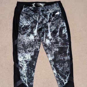 Avia Ladies workout pants